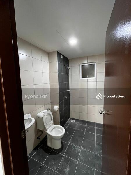 Apartment for Rent at PPA1M Mercu Jalil - Fyone Tan - PropertyGuru.com.my