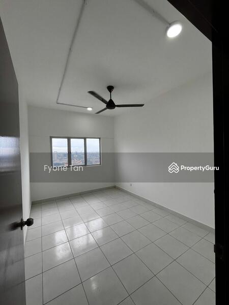 Apartment for Rent at PPA1M Mercu Jalil - Fyone Tan - PropertyGuru.com.my