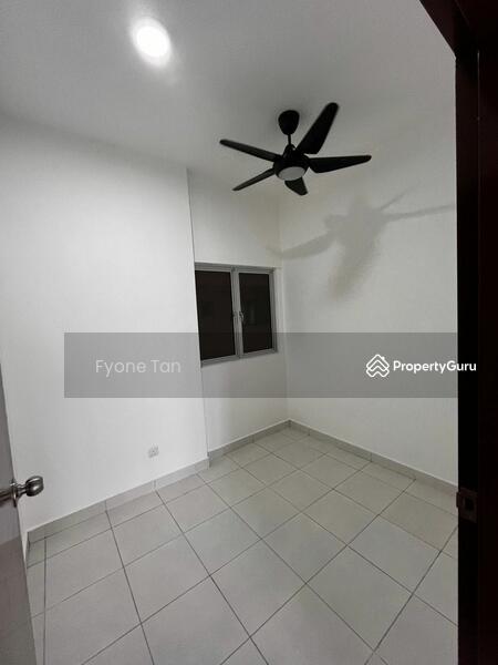 Apartment for Rent at PPA1M Mercu Jalil - Fyone Tan - PropertyGuru.com.my