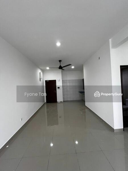 Apartment for Rent at PPA1M Mercu Jalil - Fyone Tan - PropertyGuru.com.my