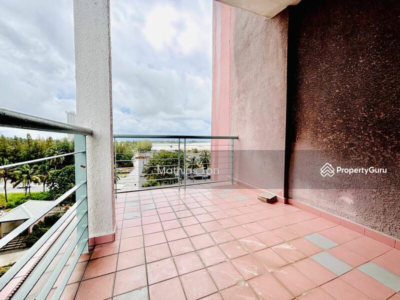 For Sale - The Golden Coast