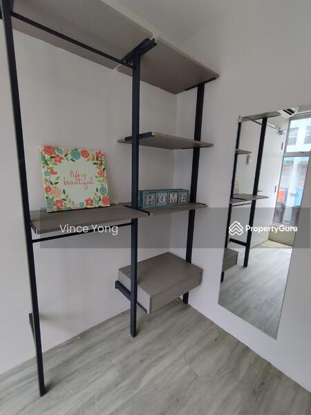 For Rent - Main Place Residence