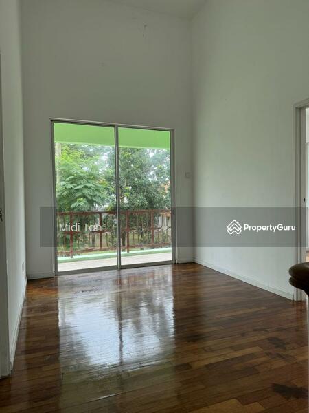 2-storey Terraced House for Rent in Taman Puchong Prima (Puchong) - Midi Tan - PropertyGuru.com.my