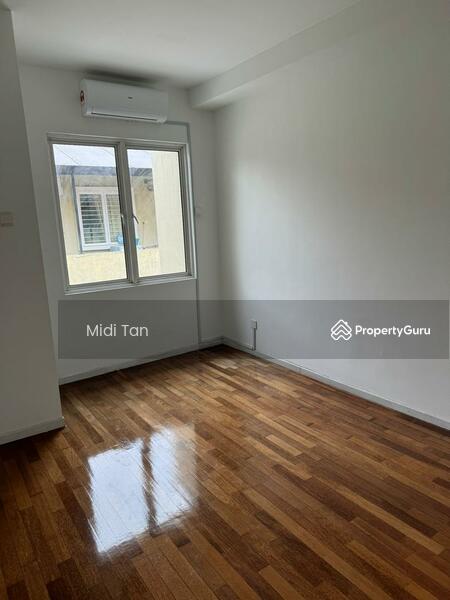 2-storey Terraced House for Rent in Taman Puchong Prima (Puchong) - Midi Tan - PropertyGuru.com.my