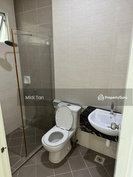 2-storey Terraced House for Rent in Taman Puchong Prima (Puchong) - Midi Tan - PropertyGuru.com.my