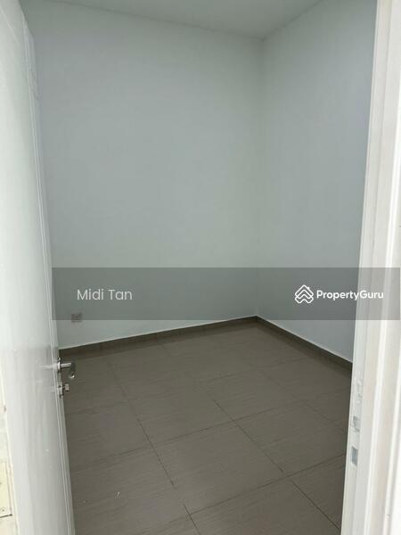 2-storey Terraced House for Rent in Taman Puchong Prima (Puchong) - Midi Tan - PropertyGuru.com.my