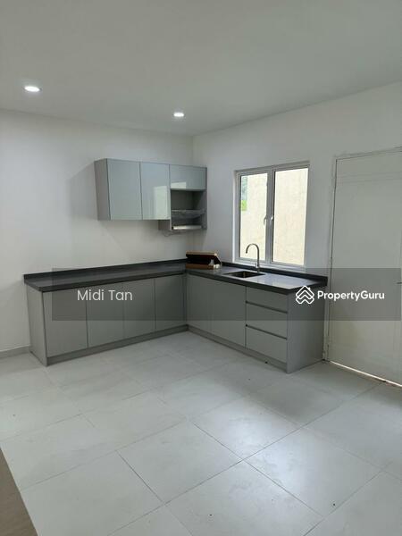 2-storey Terraced House for Rent in Taman Puchong Prima (Puchong) - Midi Tan - PropertyGuru.com.my