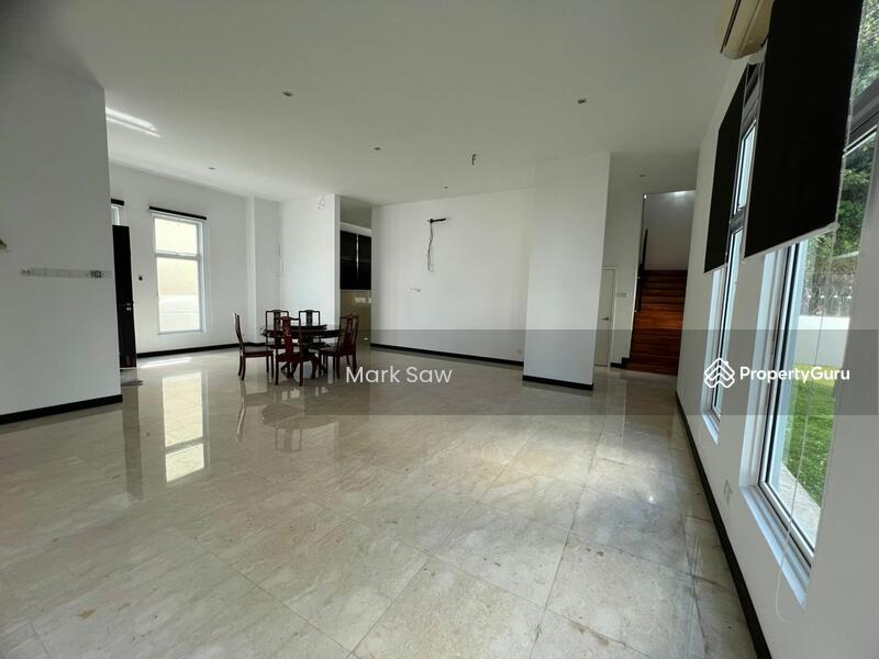 Untuk Dijual - Bungalow at Batu Ferringhi