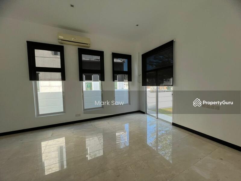 Untuk Dijual - Bungalow at Batu Ferringhi