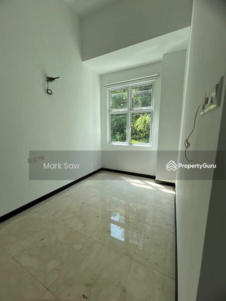 Bungalow for Sale in Batu Ferringhi (Penang) - Mark Saw - PropertyGuru.com.my