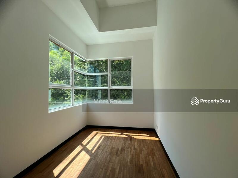 Untuk Dijual - Bungalow at Batu Ferringhi