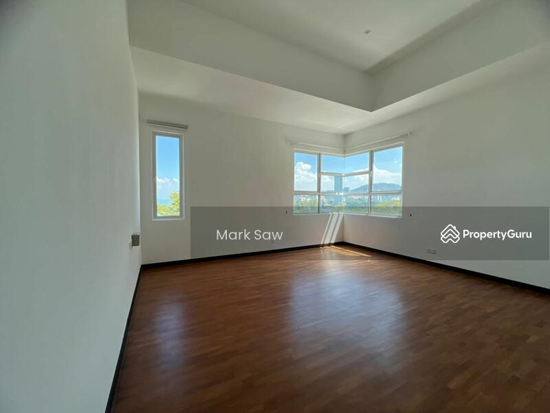 Bungalow for Sale in Batu Ferringhi (Penang) - Mark Saw - PropertyGuru.com.my