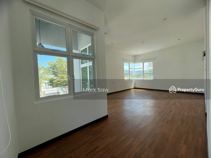 Untuk Dijual - Bungalow at Batu Ferringhi