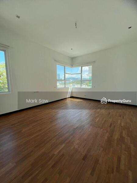 Bungalow for Sale in Batu Ferringhi (Penang) - Mark Saw - PropertyGuru.com.my