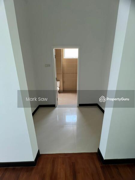 Untuk Dijual - Bungalow at Batu Ferringhi