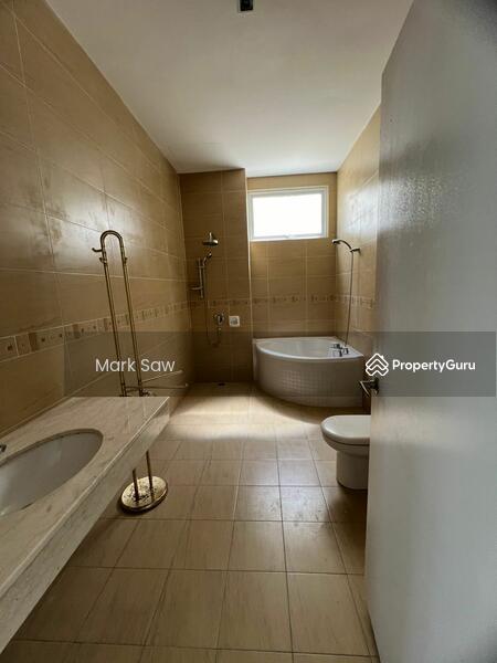 Bungalow for Sale in Batu Ferringhi (Penang) - Mark Saw - PropertyGuru.com.my
