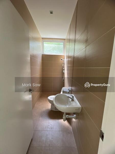 Bungalow for Sale in Batu Ferringhi (Penang) - Mark Saw - PropertyGuru.com.my