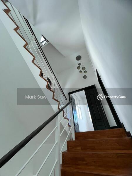Bungalow for Sale in Batu Ferringhi (Penang) - Mark Saw - PropertyGuru.com.my
