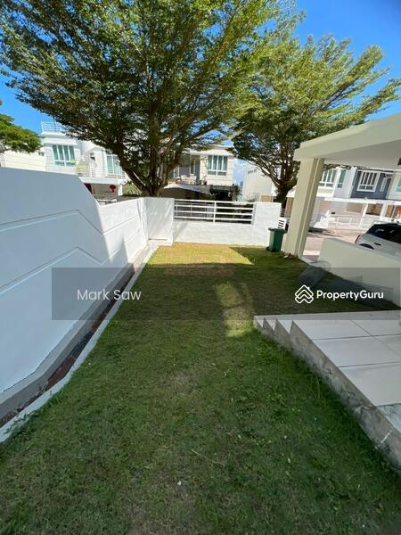 Untuk Dijual - Bungalow at Batu Ferringhi