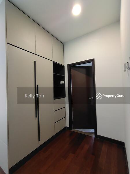 Untuk Disewa - Paraiso Residence @ The Earth