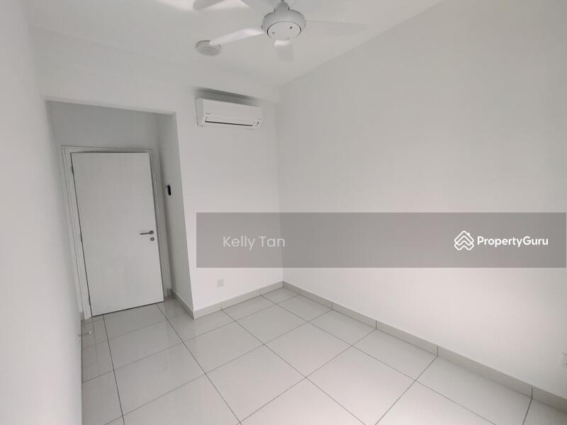 Paraiso Residence @ The Earth untuk Untuk Disewa - RM 3,200 /bulan, Mac 2026 - PropertyGuru.com.my