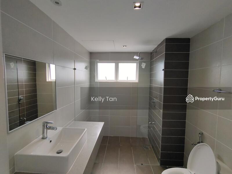 Paraiso Residence @ The Earth untuk Untuk Disewa - RM 3,200 /bulan, Mac 2026 - PropertyGuru.com.my