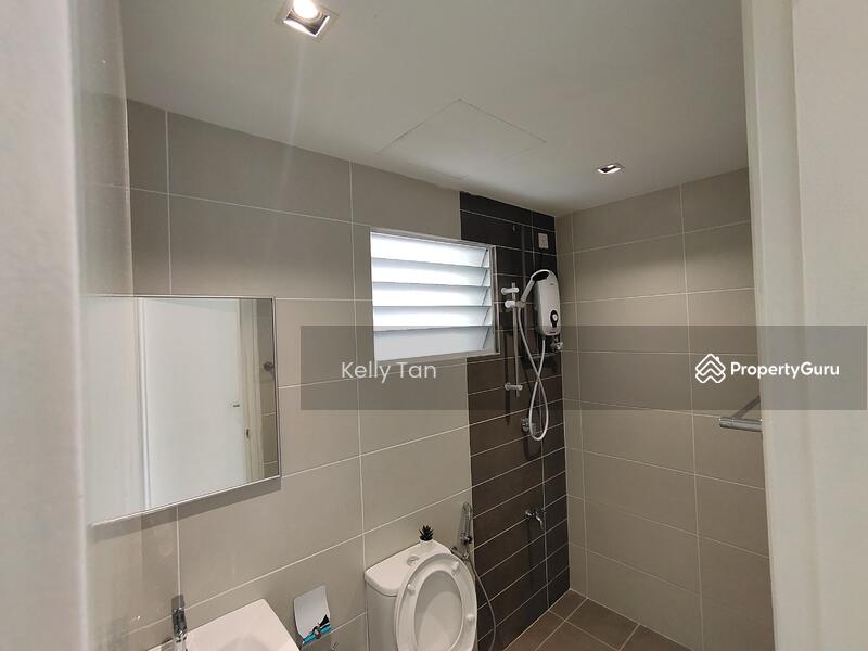 Paraiso Residence @ The Earth untuk Untuk Disewa - RM 3,200 /bulan, Mac 2026 - PropertyGuru.com.my