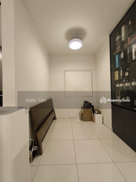 Kondominium untuk Disewa di Paraiso Residence @ The Earth - Kelly Tan - PropertyGuru.com.my