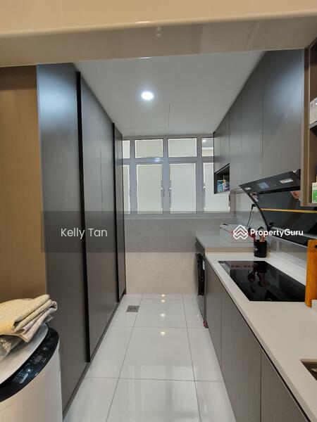 Kondominium untuk Disewa di Paraiso Residence @ The Earth - Kelly Tan - PropertyGuru.com.my