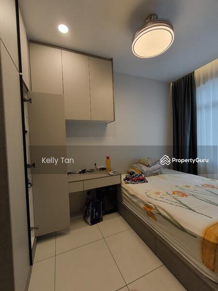 Kondominium untuk Disewa di Paraiso Residence @ The Earth - Kelly Tan - PropertyGuru.com.my