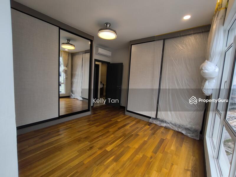 Kondominium untuk Disewa di Paraiso Residence @ The Earth - Kelly Tan - PropertyGuru.com.my