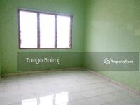 For Sale - Bestari Jaya, Taman Suluh Bestari