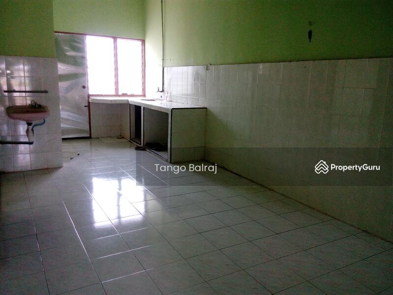 Untuk Dijual - Bestari Jaya, Taman Suluh Bestari