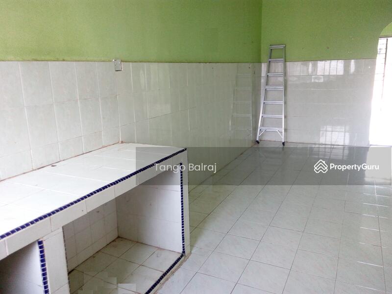 Untuk Dijual - Bestari Jaya, Taman Suluh Bestari