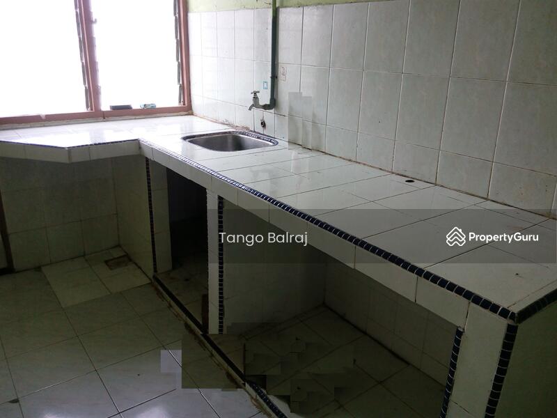 Untuk Dijual - Bestari Jaya, Taman Suluh Bestari