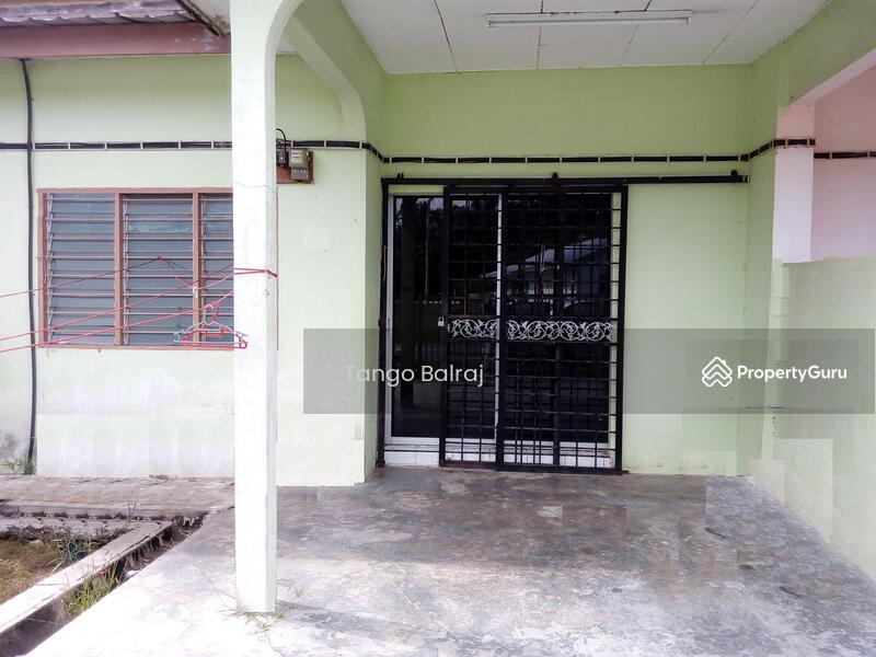 Untuk Dijual - Bestari Jaya, Taman Suluh Bestari
