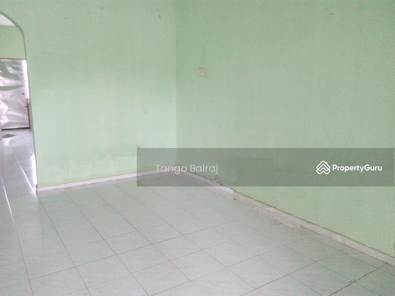 Untuk Dijual - Bestari Jaya, Taman Suluh Bestari