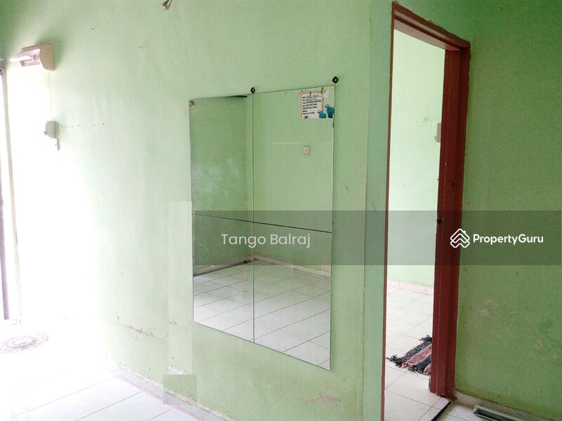 Untuk Dijual - Bestari Jaya, Taman Suluh Bestari