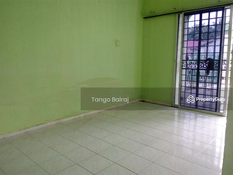 Untuk Dijual - Bestari Jaya, Taman Suluh Bestari