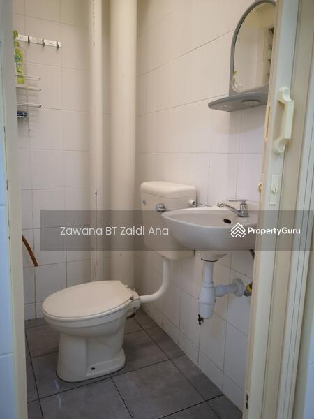 Apartment for Sale at Lakeview Apartments - Zawana BT Zaidi Ana - PropertyGuru.com.my