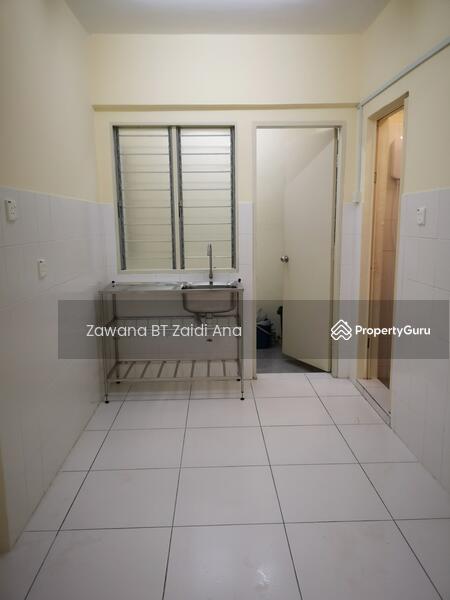 Apartment for Sale at Lakeview Apartments - Zawana BT Zaidi Ana - PropertyGuru.com.my