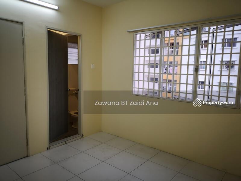 Apartment for Sale at Lakeview Apartments - Zawana BT Zaidi Ana - PropertyGuru.com.my