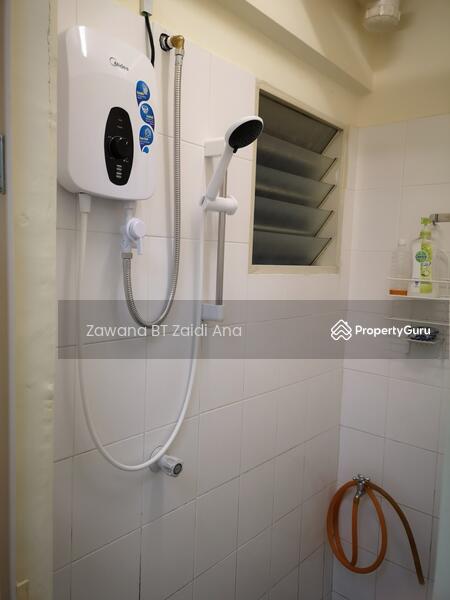 Apartment for Sale at Lakeview Apartments - Zawana BT Zaidi Ana - PropertyGuru.com.my