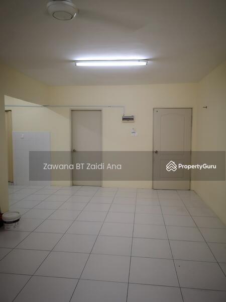 Apartment for Sale at Lakeview Apartments - Zawana BT Zaidi Ana - PropertyGuru.com.my