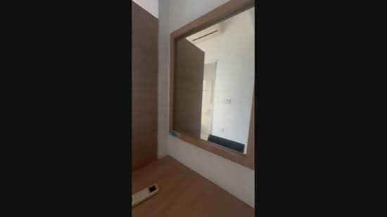 Service Residence for Rent at City Campus @ Fraser Business Park - Afiq Azam - PropertyGuru.com.my