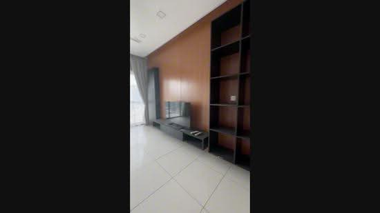 Condominium for Sale at Setia SKY Residences - Miini Gan - PropertyGuru.com.my