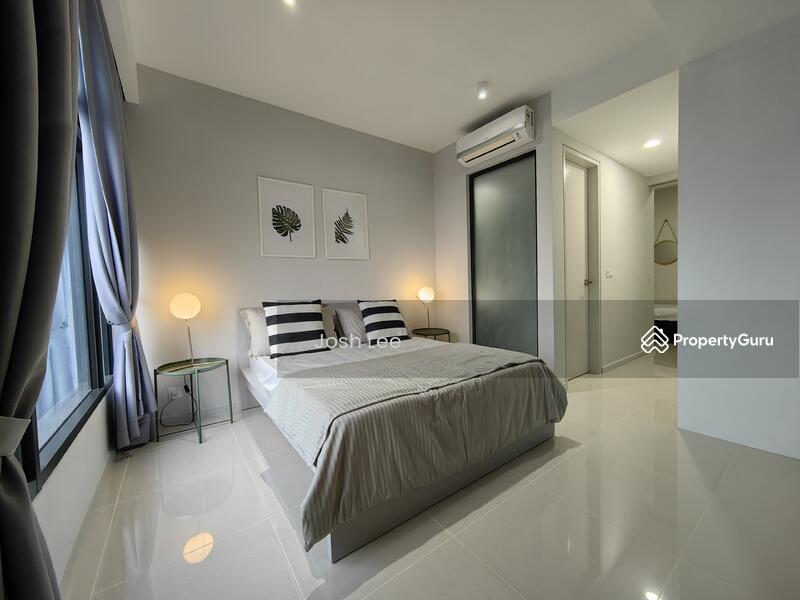 Serini Melawati untuk Untuk Disewa - RM 2,000 /bulan, Mac 2026 - PropertyGuru.com.my