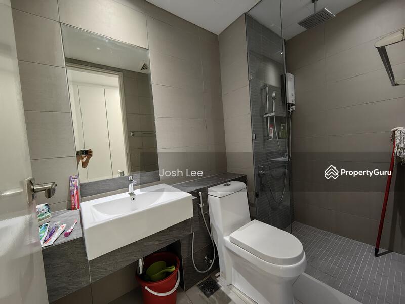 Serini Melawati untuk Untuk Disewa - RM 2,000 /bulan, Mac 2026 - PropertyGuru.com.my