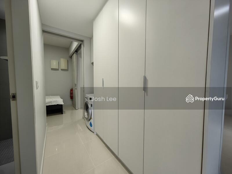 Serini Melawati untuk Untuk Disewa - RM 2,000 /bulan, Mac 2026 - PropertyGuru.com.my