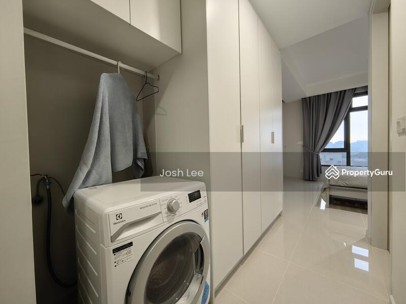 Serini Melawati untuk Untuk Disewa - RM 2,000 /bulan, Mac 2026 - PropertyGuru.com.my